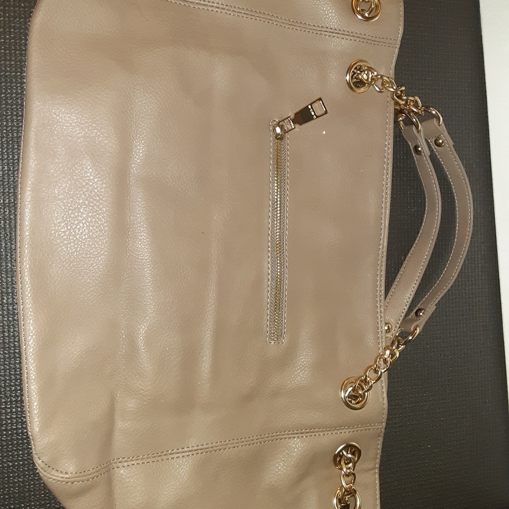Bebe Bag - Picture 4 of 4